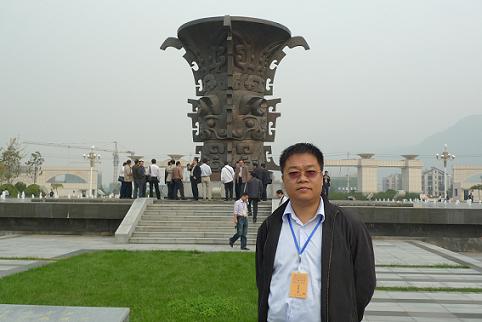 1463359419242357.jpg cd1.jpg